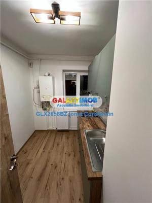 Inchiriere apartament 2 camere pretabil birouri zona PIATA DACIEI - imagine 7