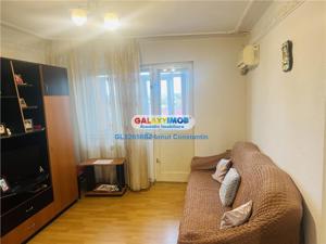 Vanzare apartament 3 camere zona MICRO 14 - imagine 2