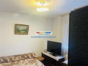 Vanzare apartament 3 camere zona MICRO 14 - imagine 4