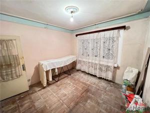 Apartament 2 camere, parter, zona centrala, fara imbunatatiri - imagine 7