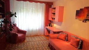 Inchiriez apartament cu 2 camere pe Bulevardul Pandurilor - imagine 4