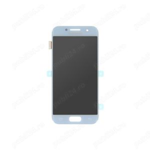 Display Samsung Galaxy A3 2017 A320 NOU Garantie