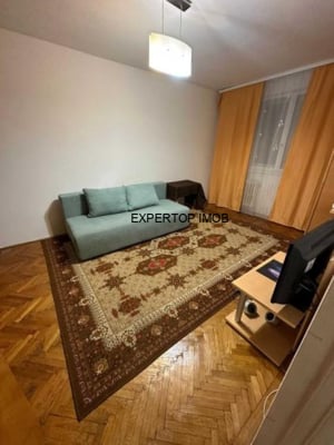 Vanzare apartament 2 camere, Militari, piata Gorjului - imagine 2