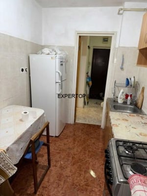 Vanzare apartament 2 camere, Militari, piata Gorjului - imagine 6