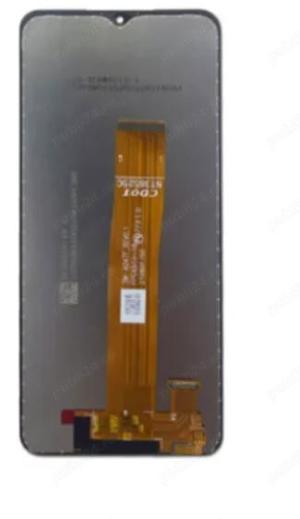 Display Samsung Galaxy A04s NOU Garantie