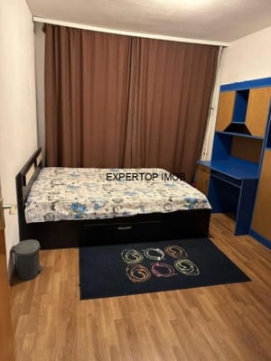 Vanzare apartament 2 camere, Militari, piata Gorjului - imagine 5