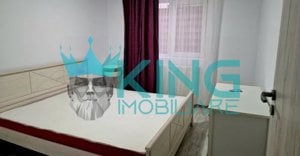 Laminorului|Apartament 3 camere| AC| Curte proprie 40 mp - imagine 6