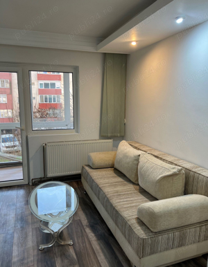 apartament cu 2 camere de inchiriat in complex - imagine 6