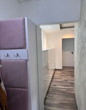 apartament cu 2 camere de inchiriat in complex - imagine 8