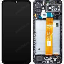 Display Samsung Galaxy A04S NOU Original Garantie