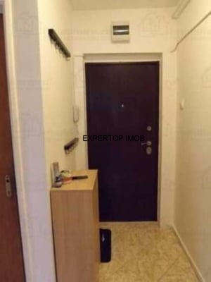 Vanzare apartament 2 camere, Militari, piata Gorjului - imagine 8