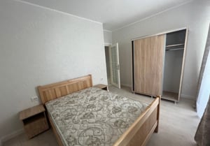 Apartament 2 camere d, 55 mp, etj. 2, Valea Lupuli - imagine 6