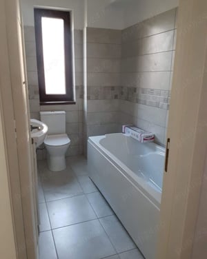 Apartament 2 camere d, 55 mp, etj. 2, Valea Lupuli - imagine 2