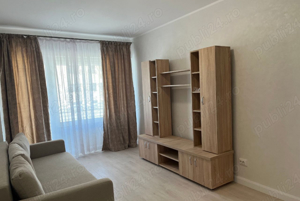 Apartament 2 camere d, 55 mp, etj. 2, Valea Lupuli - imagine 4