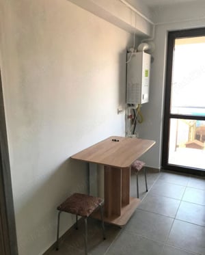 Apartament 2 camere d, 55 mp, etj. 2, Valea Lupuli - imagine 3