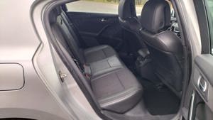 Peugeot 508 2.0 HDI  2016 Cutie Automata Euro 6 - imagine 10