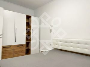 Apartament cu 2 camere de inchiriat in ARED Iosia - imagine 7