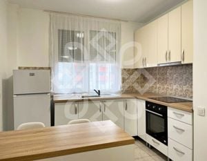 Apartament cu 2 camere de inchiriat in ARED Iosia - imagine 3