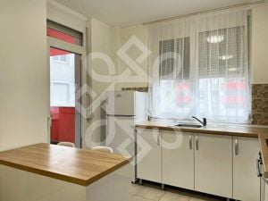 Apartament cu 2 camere de inchiriat in ARED Iosia - imagine 10