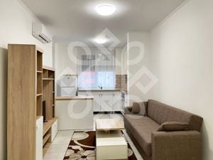 Apartament cu 2 camere de inchiriat in ARED Iosia - imagine 2