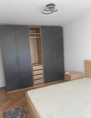 apartament cu 3 camere de inchiriat langa judetean  - imagine 3