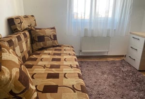 apartament cu 3 camere de inchiriat langa judetean  - imagine 6