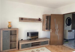 apartament cu 3 camere de inchiriat langa judetean  - imagine 7