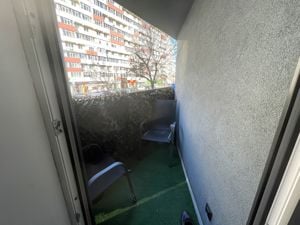 AP. 3 CAMERE - BRANCOVEANU, BLOC NOU - CENTRALA APARTAMENT, PARCARE - imagine 9