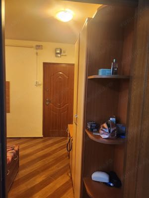 Ofer spre închiriere apartament cu 2 camere, zona Iosefin  - imagine 4