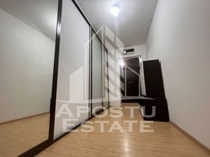 Apartament cu 2 camere, etajul 1, zona Complexul Studentesc - imagine 5