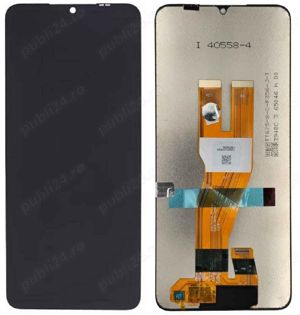 Display Samsung Galaxy A05 NOU Garantie