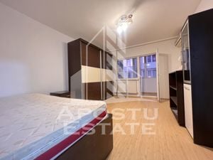 Apartament cu 2 camere, etajul 1, zona Complexul Studentesc - imagine 2