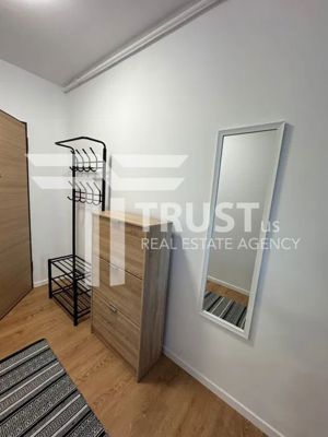 Apartament Modern 3 Camere | Zona Torontalului | Campeador Residence - imagine 8