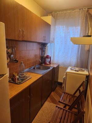 Ofer spre închiriere apartament cu 2 camere, zona Iosefin  - imagine 12