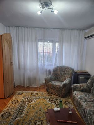 Ofer spre închiriere apartament cu 2 camere, zona Iosefin  - imagine 3