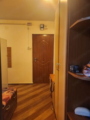 Ofer spre închiriere apartament cu 2 camere, zona Iosefin  - imagine 10