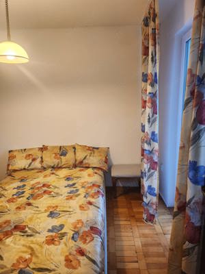 Ofer spre închiriere apartament cu 2 camere, zona Iosefin  - imagine 19