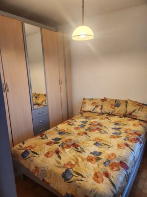 Ofer spre închiriere apartament cu 2 camere, zona Iosefin  - imagine 17