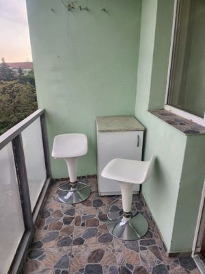 Ofer spre închiriere apartament cu 2 camere, zona Iosefin  - imagine 20