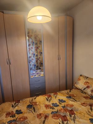 Ofer spre închiriere apartament cu 2 camere, zona Iosefin  - imagine 18