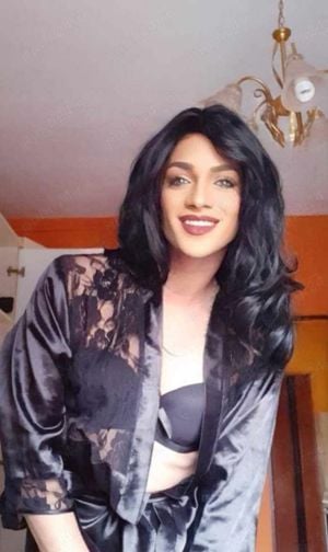 Trans milf la tine in oras Matură fara graba  ofer si show web fimulete