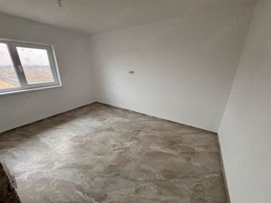 Duplex direct de la dezvoltator,Mosnita Noua, suprafata generoasa - imagine 6