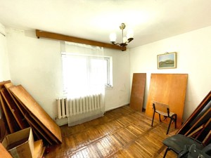 De vânzare apartament cu 3 camere decomandat, zona Capăt 1  - imagine 2