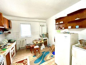 De vânzare apartament cu 3 camere decomandat, zona Capăt 1  - imagine 5