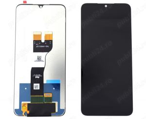 Display Samsung Galaxy A05S NOU Garantie