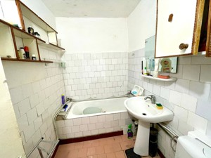 De vânzare apartament cu 3 camere decomandat, zona Capăt 1  - imagine 6