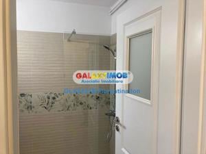 6610 Apartament 2 camere  Drumul Taberei-B dul Timisoara-Sibiu - imagine 5