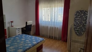 Vind apartament 2 camere - imagine 5