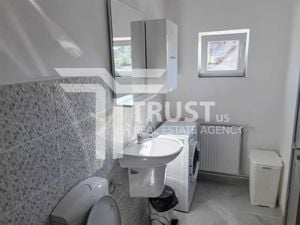 Apartament La Casa Cu 3 Camere | Zona Bogdanestilor | Loc Parcare - imagine 6