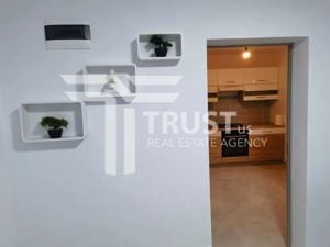 Apartament La Casa Cu 3 Camere | Zona Bogdanestilor | Loc Parcare - imagine 8